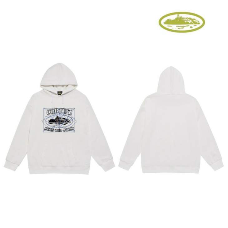 Corteiz Hoodies _SKUCorteizS-2XLastxC20802342